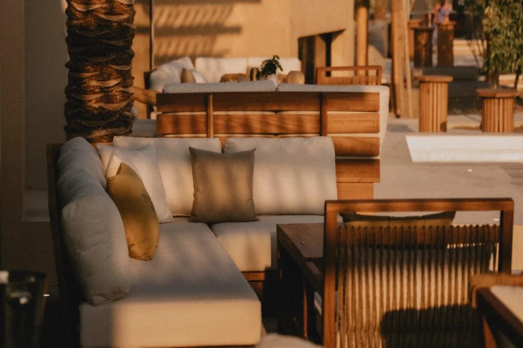 Terra Solis Dubai