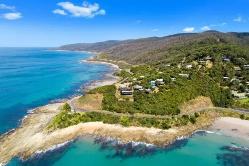 Cape Wye
