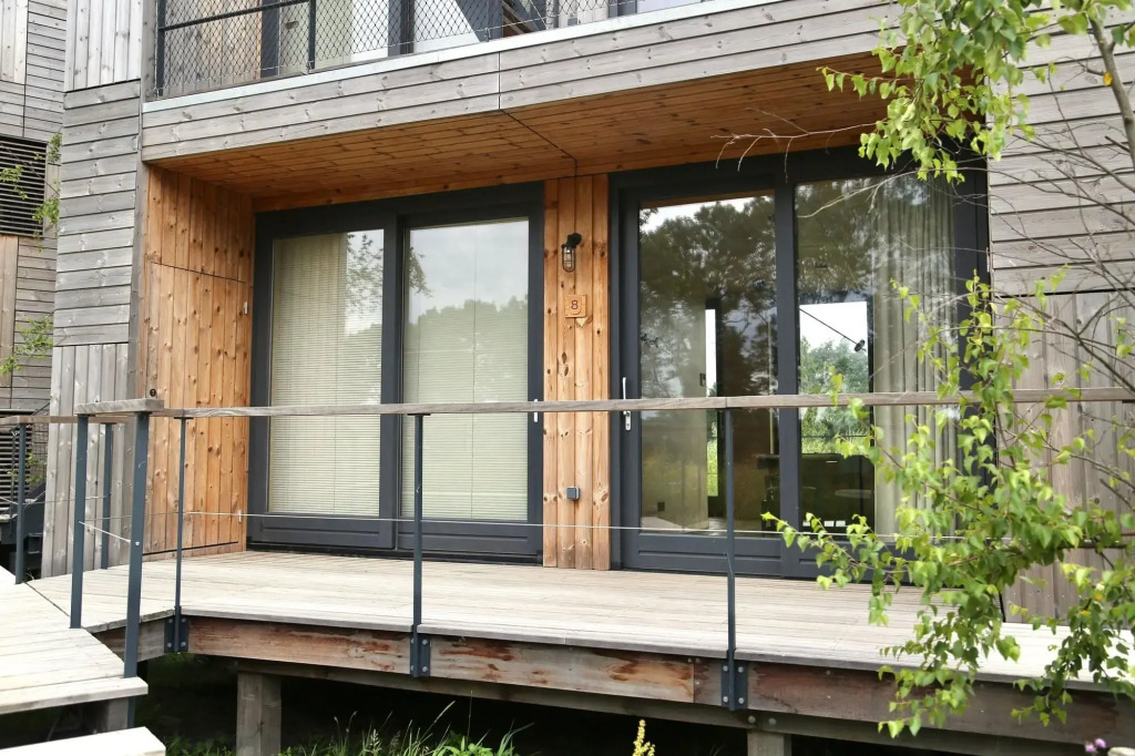 Basecamp Amsterdam
