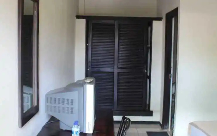 Hotel Ronggolawe