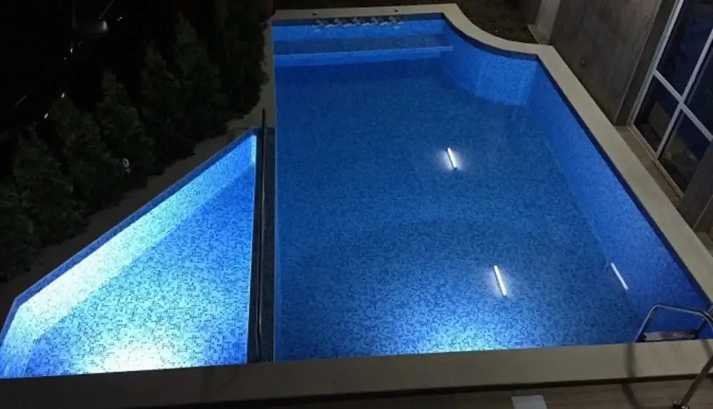 Elvira Hotel- All Inclusive