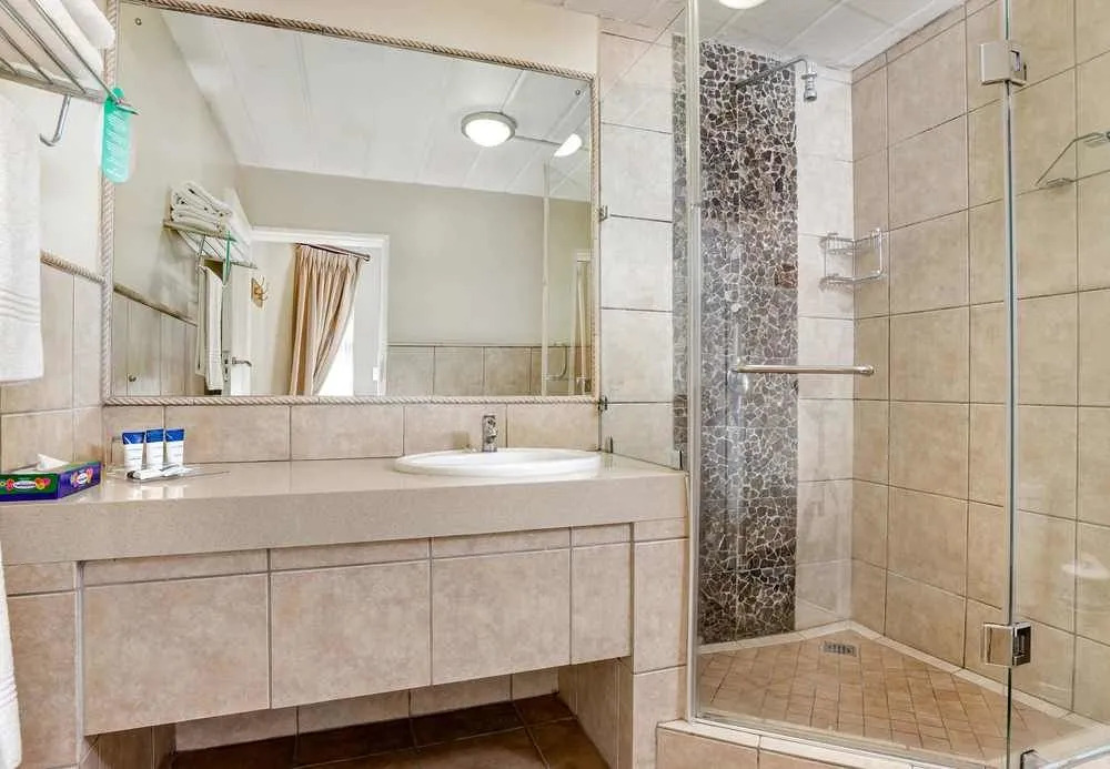 Protea Hotel Samrand