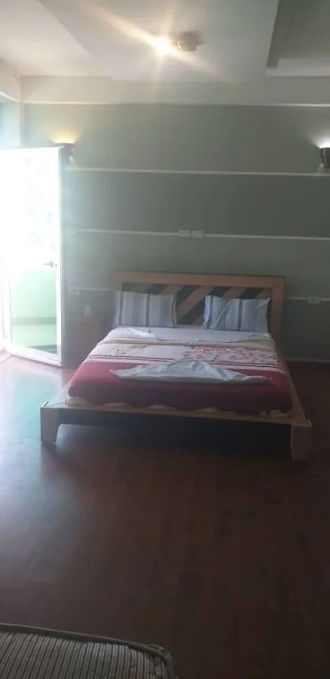 Walya Guest House 2