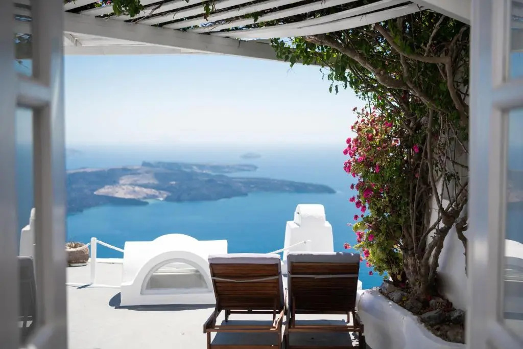 Iatis View Collection