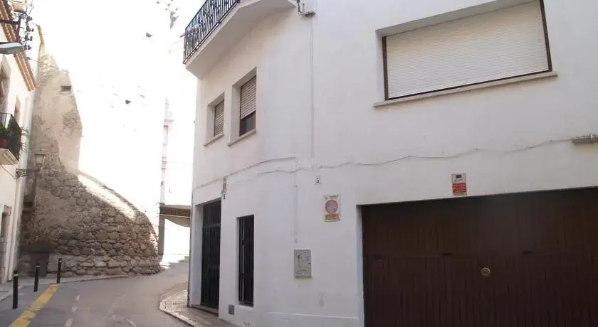 Casa Portofino Mar