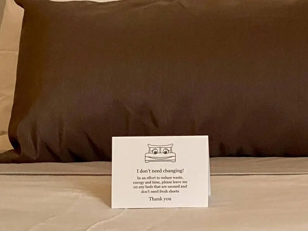 Spacious Flat in Birmingham City - Free Parking