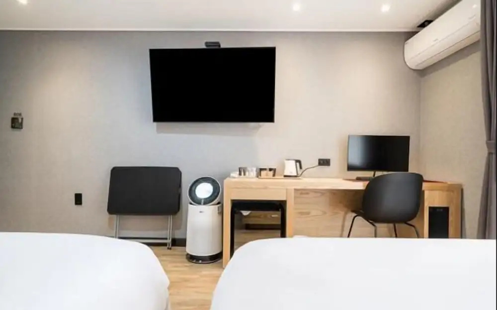 LABE Hotel
