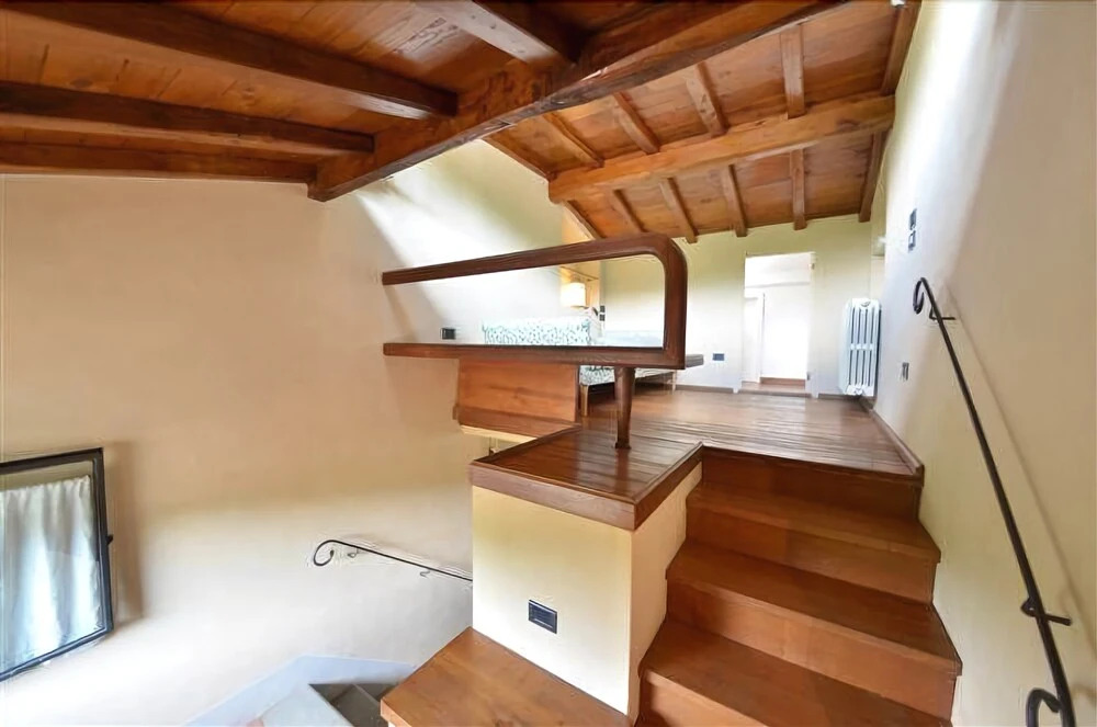 Villa Luce