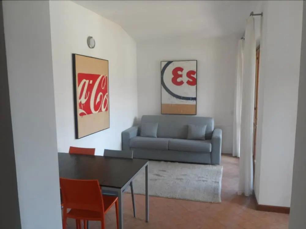 Il Sogno