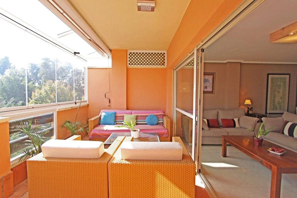 1039 Beach Front 2 Line Penthouse