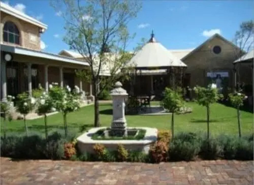 Art Lovers Guesthouse