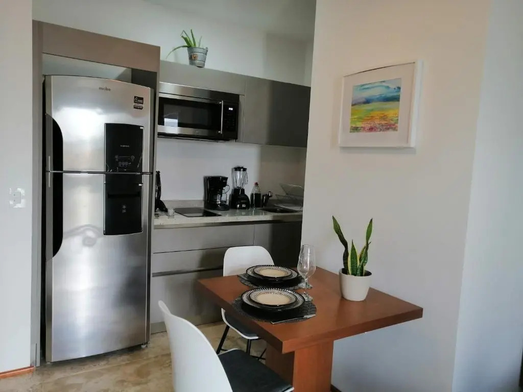 Suites calle 38 St Menesse 38