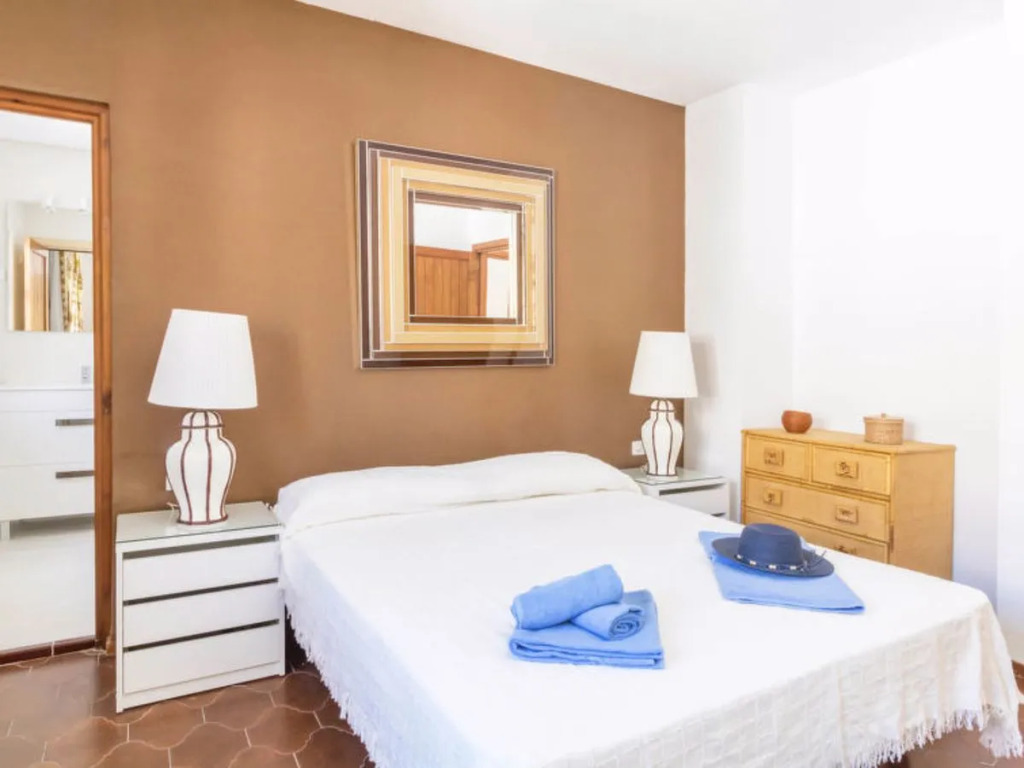 Apartment Cabopino Nationalpark Hohe Tauern 15955