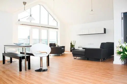 Lux Apartment