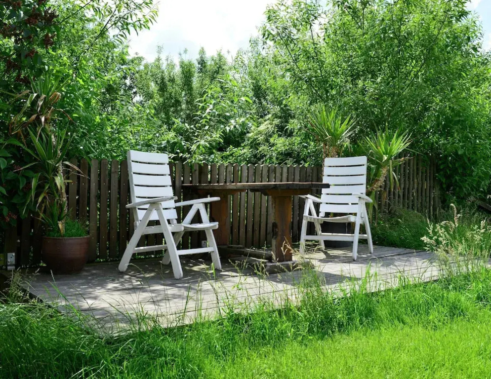 Apartment in the Hochsauerland region in a quiet location