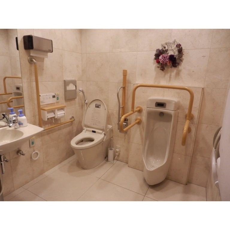 Toyoko Inn Kawasaki Ekimae Isago