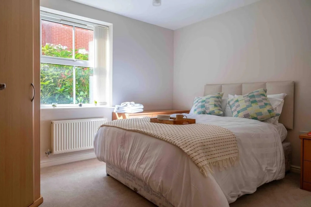 Closetocitycentre&nec-business&family-freeparking