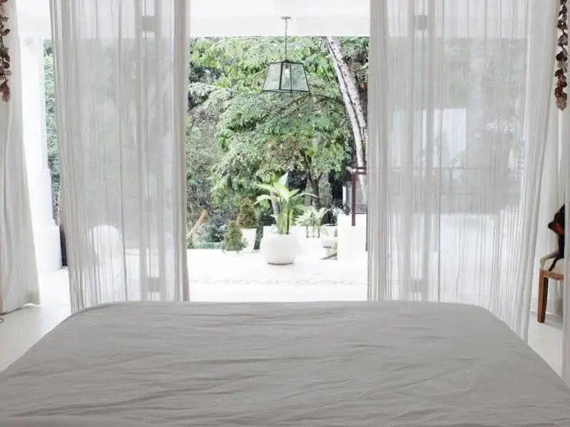 Green Day Villa
