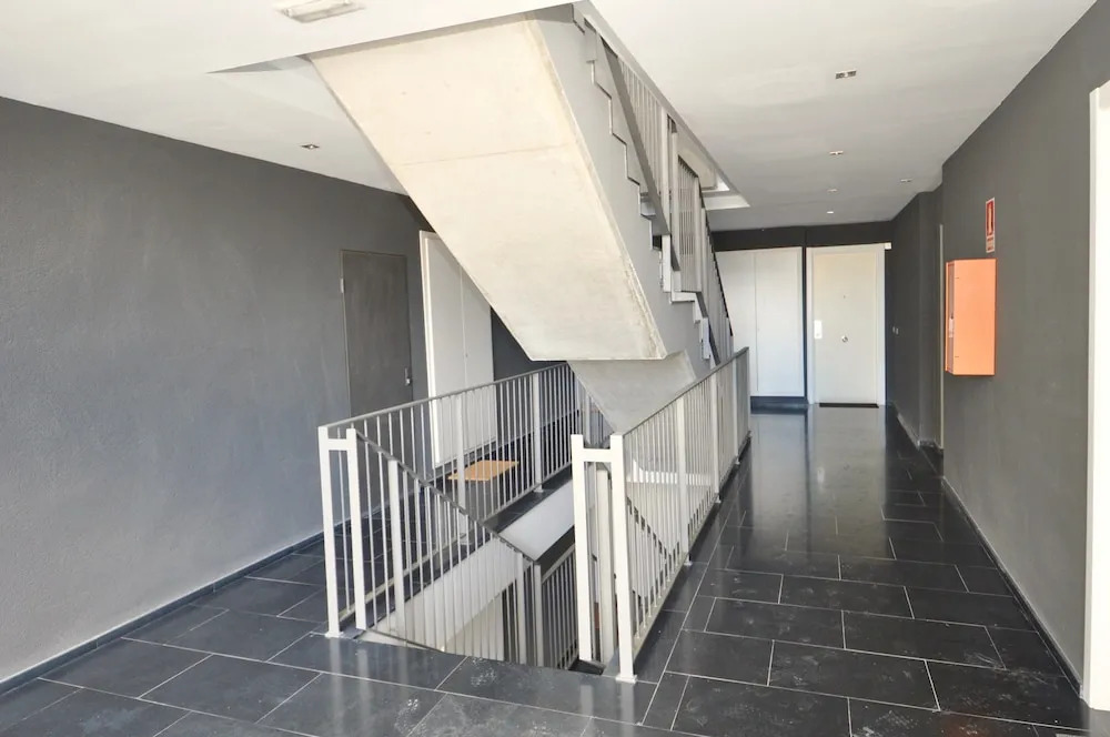 Apartment Mognolia