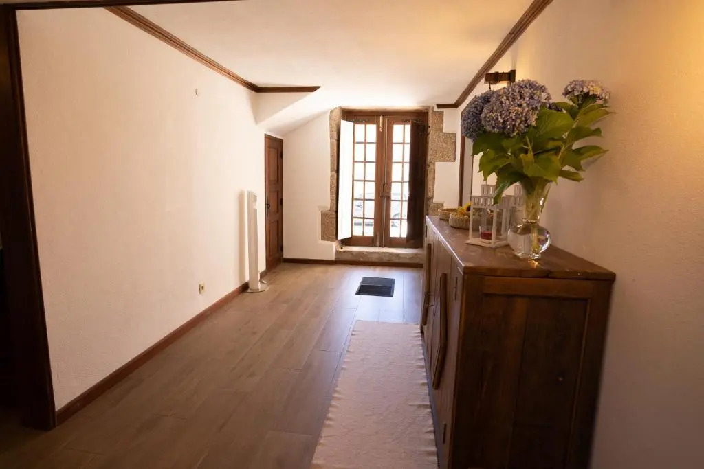 Casa da Cerca