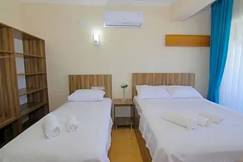 Ds Otel