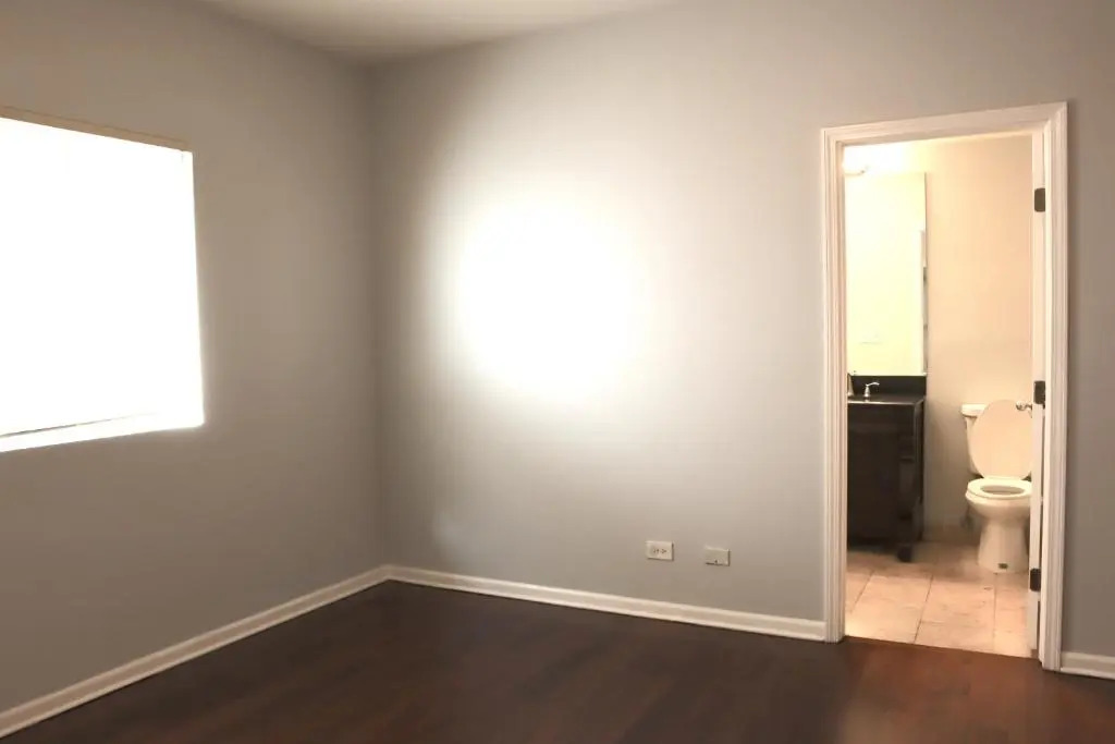 Dover st apartments