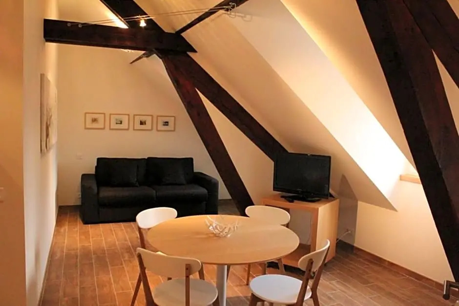 ART Hôtel