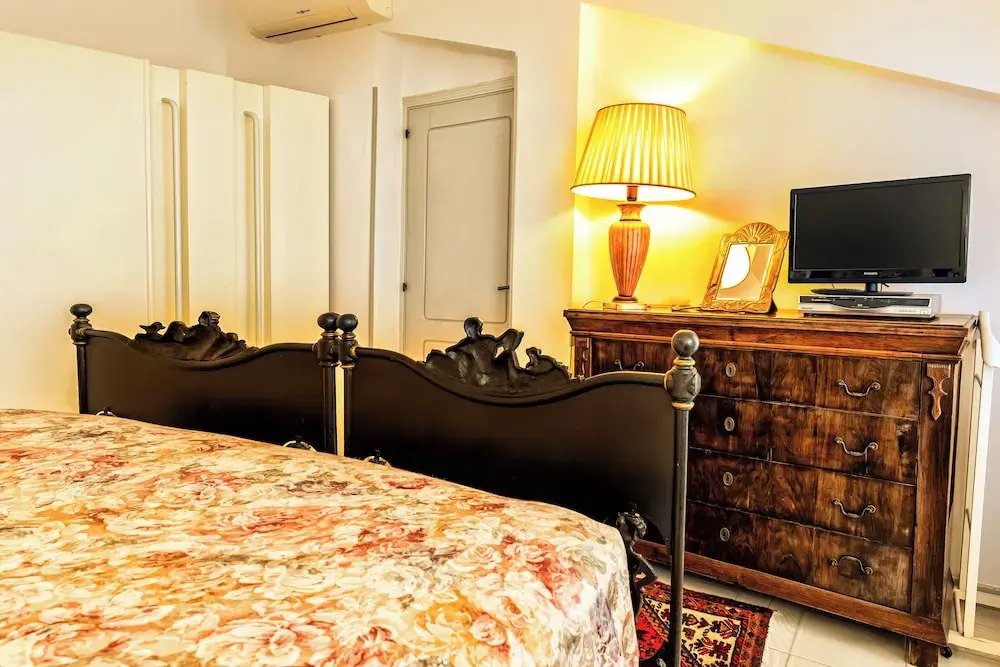 B&B Villa Bency