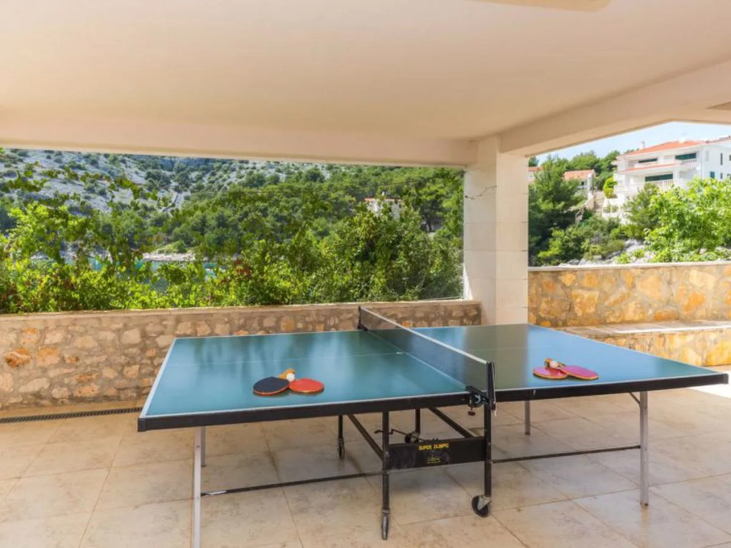 Holiday Home Villa Silvana by Interhome
