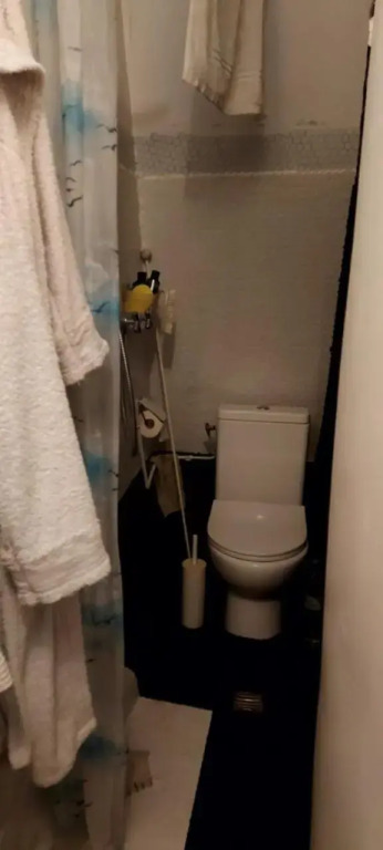 FERRANDI Paris