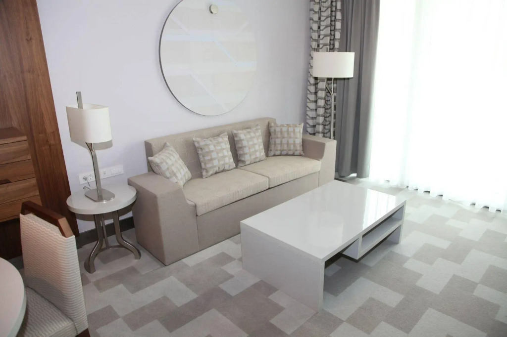 Lake View Mobile Homes with Thermal Riviera Tickets in Terme Čatež