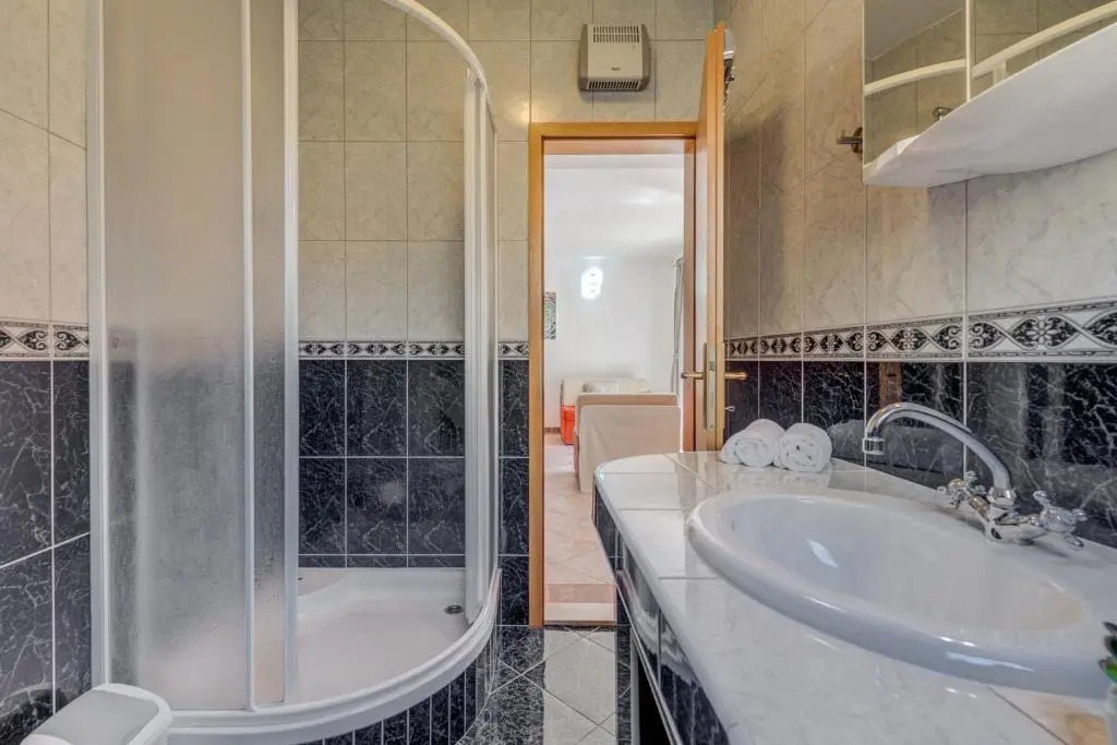 Holiday Home Mirna Vala
