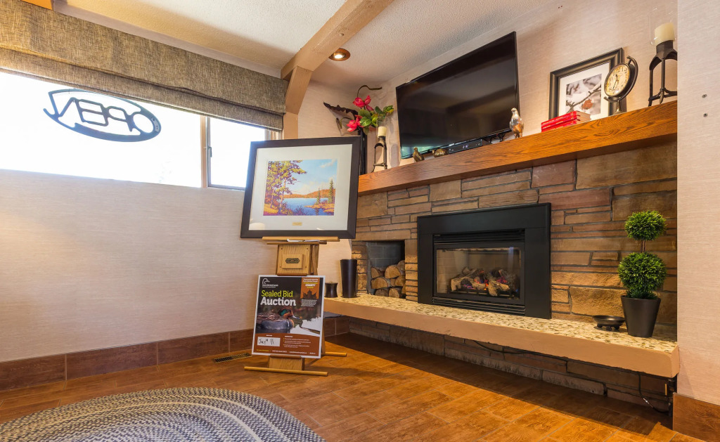 Gramas Inn