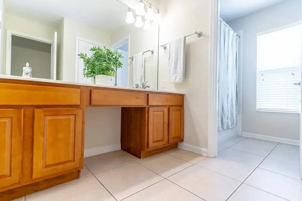 7755 Windsor Hills