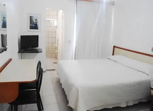 Hotel Job