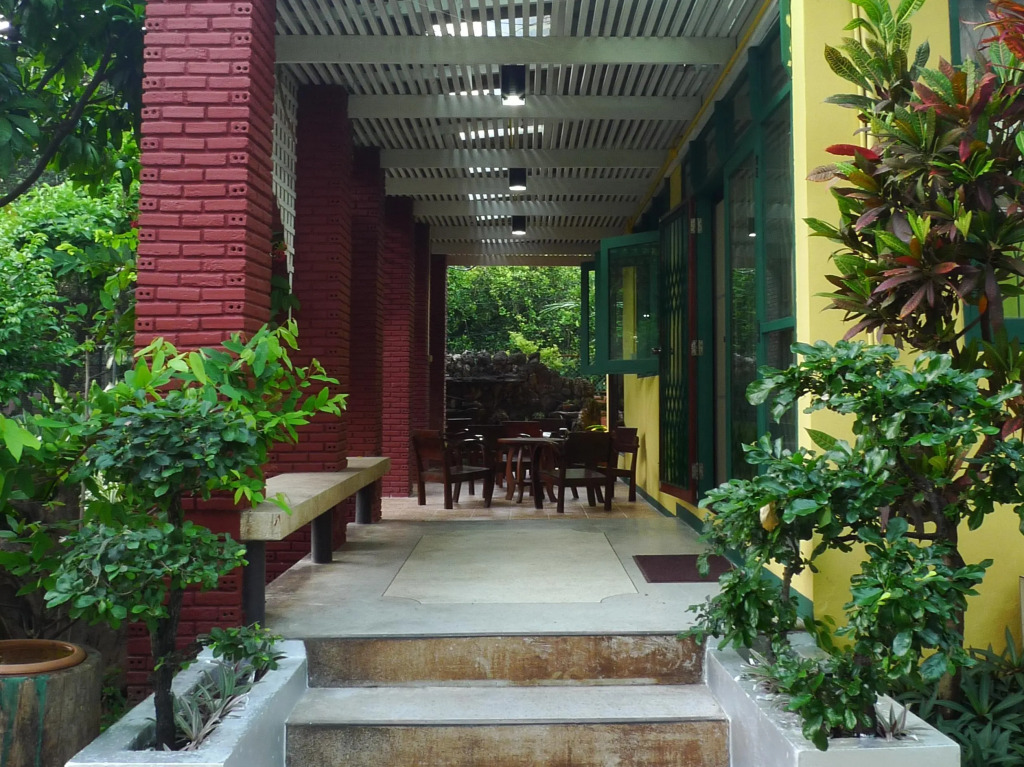 Baankaewta