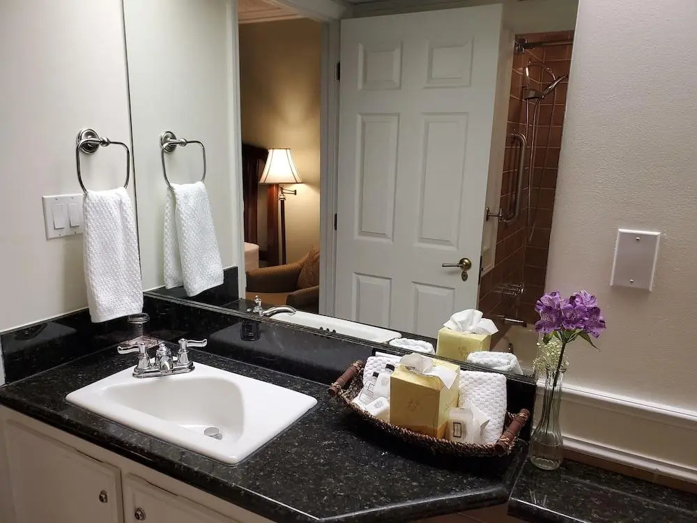 Governors Inn