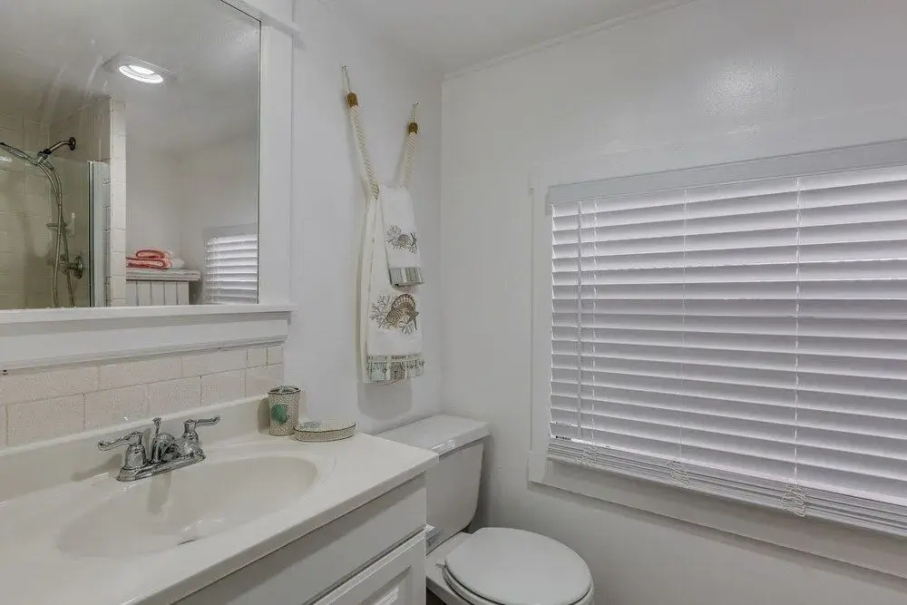 Coastal Escape - Indian Rocks Beach 2 Bedroom Apts by Redawning