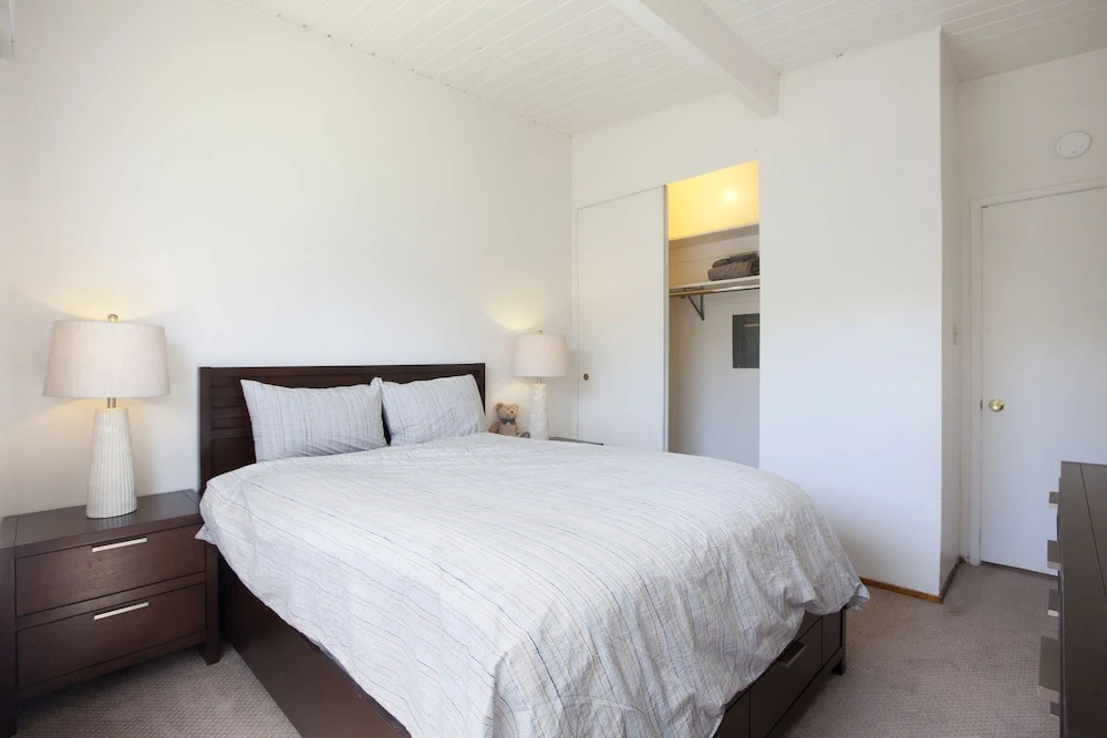Ultra Plus Spacious