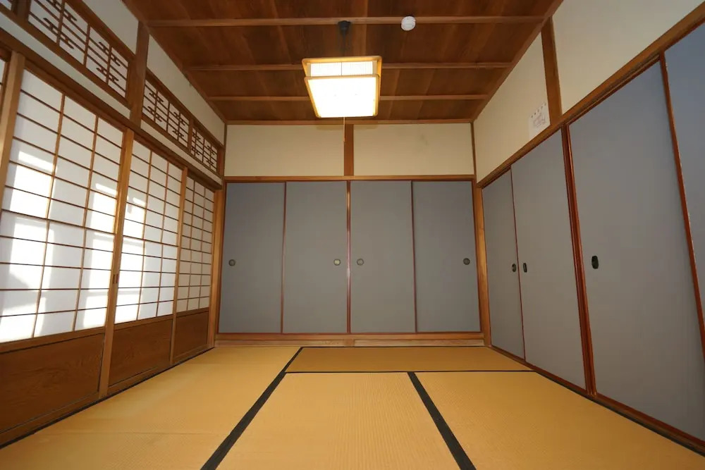 Sano san chi KURA