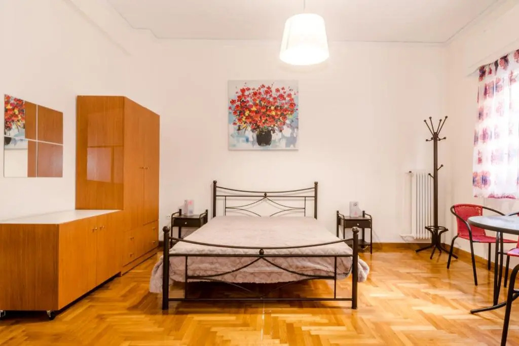 Petaluda House 3