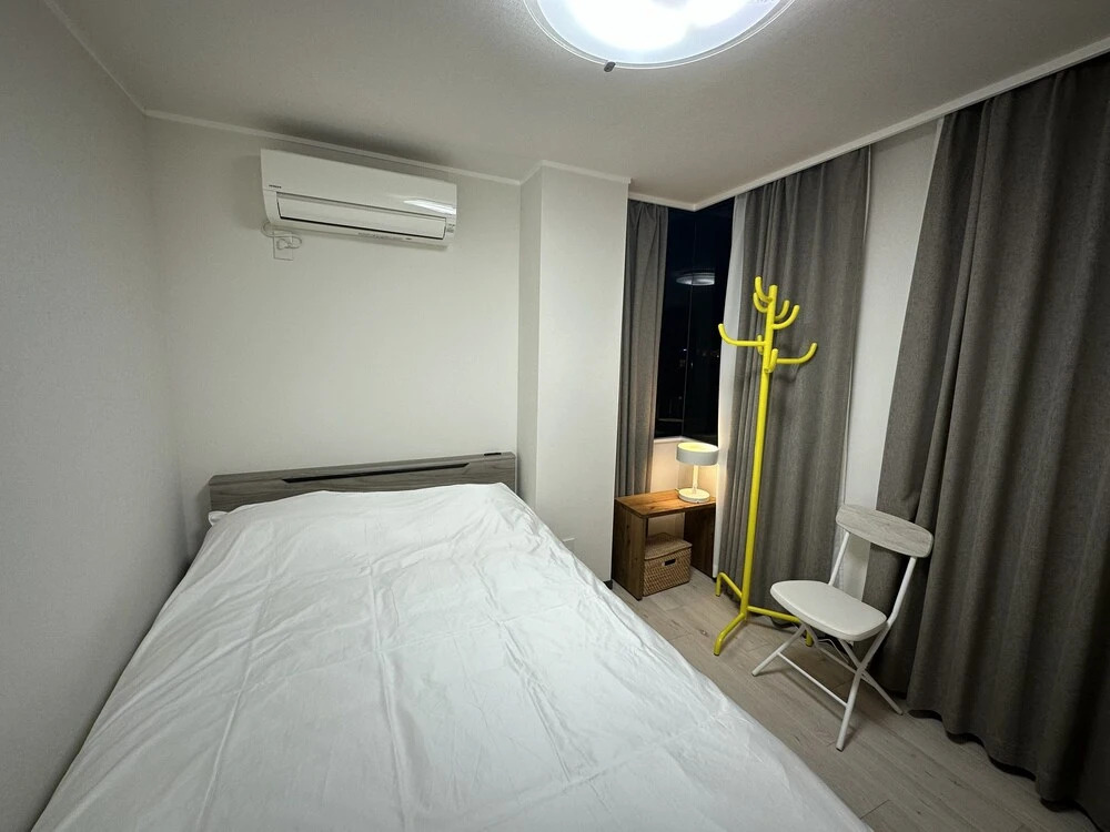 Panda Stay - Asakusa 5 mins Walk & Skytree Apt