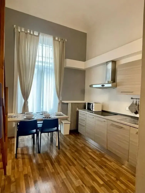 Casa Marsili
