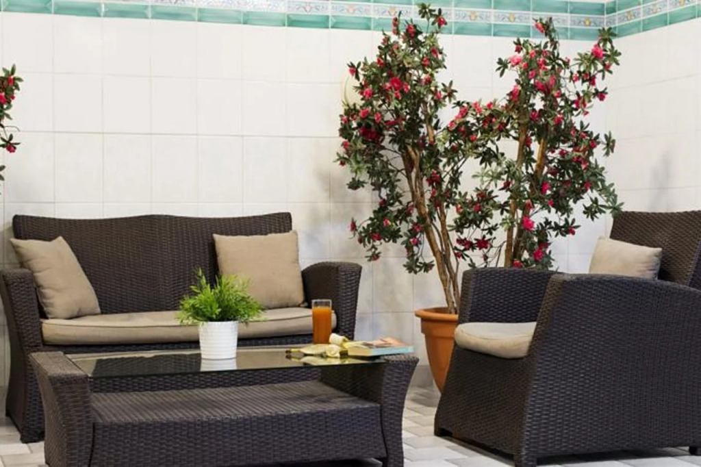Scandic Sundsvall City
