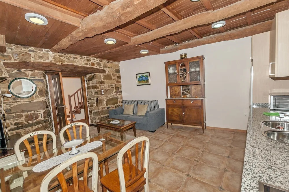 Casa Canedo Suite