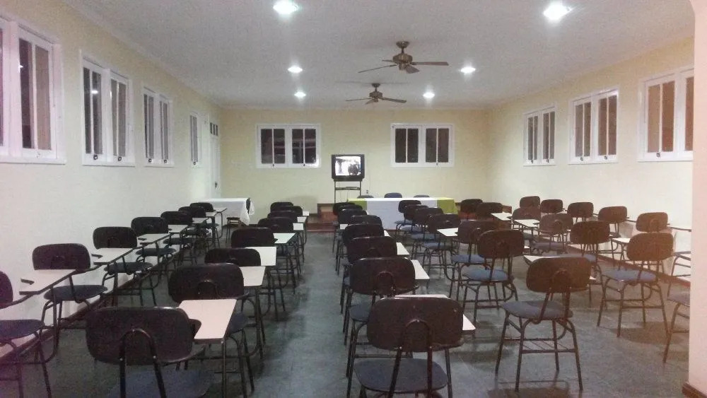 Hotel GT Sollaris