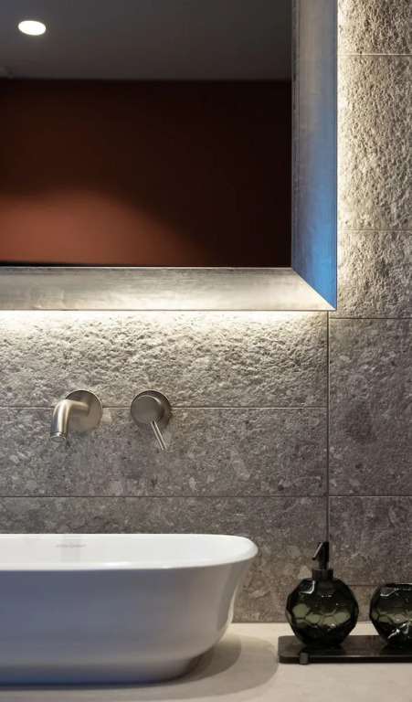 SISSI SUITES | luxury apartments | Mayrhofen