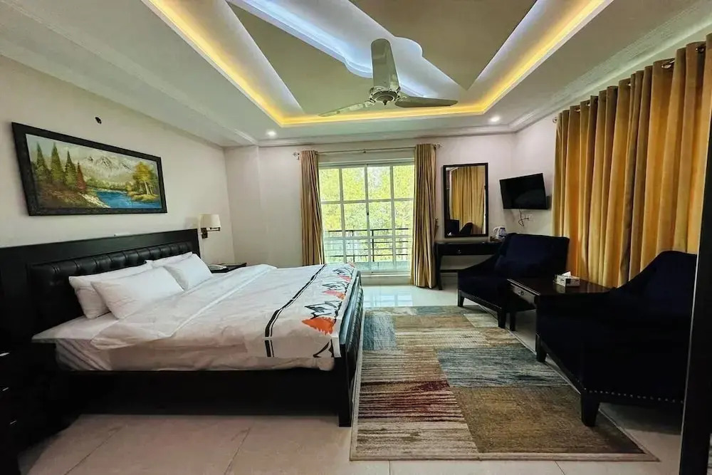 Insignia Resorts