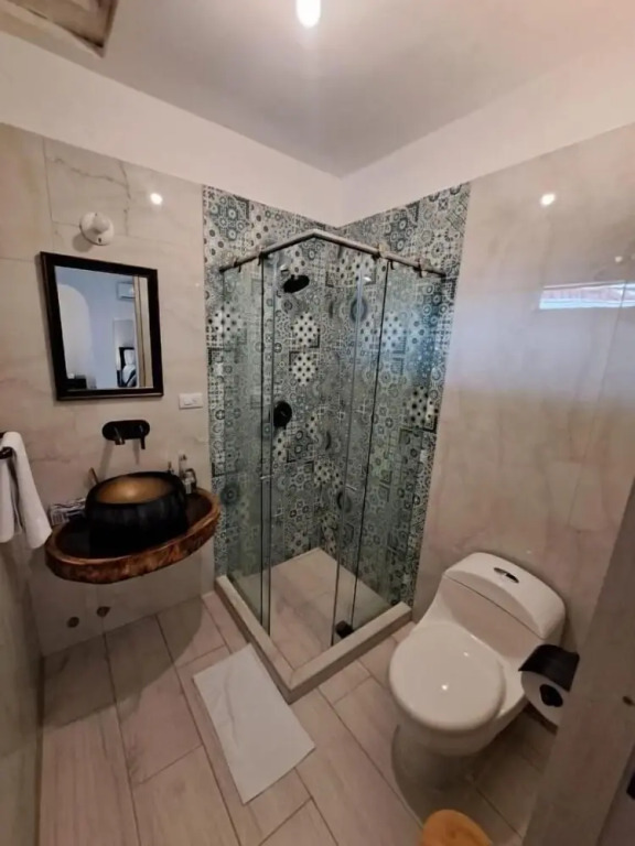 Casa Sileo - boutique Hotel