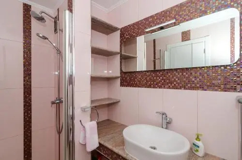 Apartment Iva 31